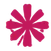 Flower Power Health